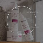 Kit Deep Essential | Mohave