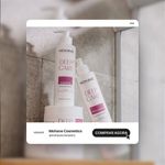 Kit Deep Essential | Mohave