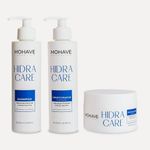 Kit Hidra Essential | Mohave