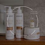 Kit Nutri Care | Mohave