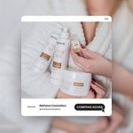 Kit Nutri Care | Mohave