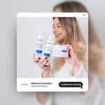 Kit Hidra Essential | Mohave