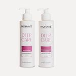 Kit Deep Basic | Mohave
