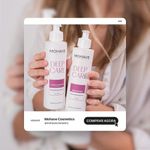 Kit Deep Basic | Mohave