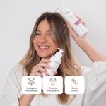 Kit Deep Basic | Mohave