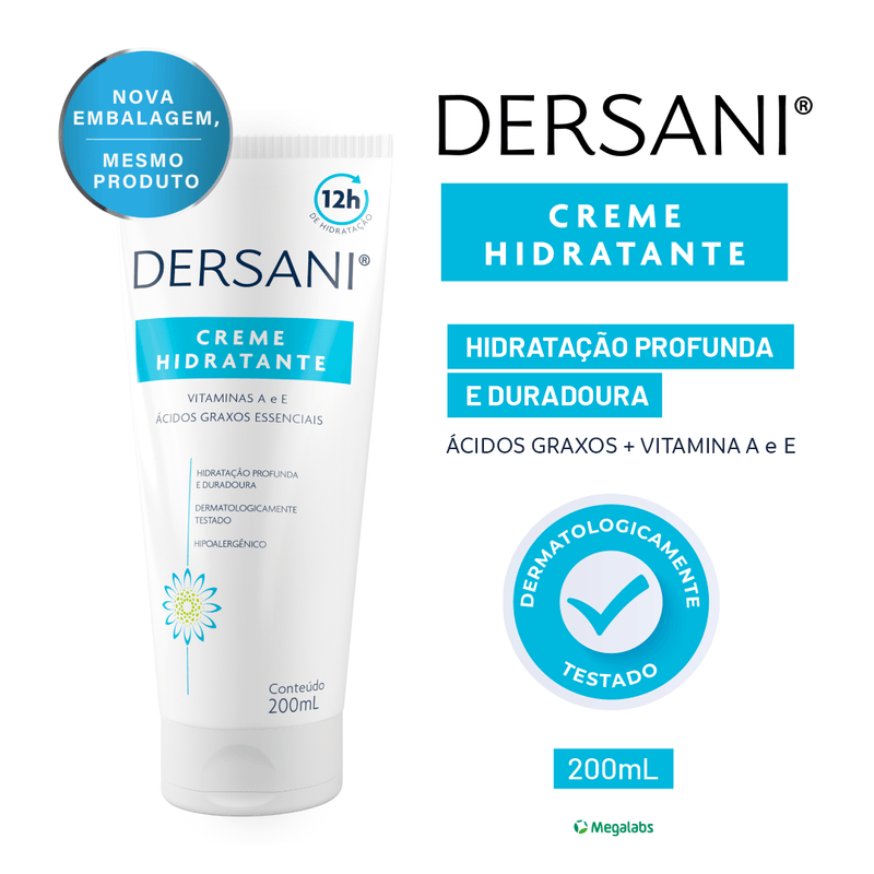 DERSANI_CREME_HIDRATANTE_2_7898087340385
