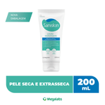 7898087340071_SANISKIN-LOCAO-HIDRAT-200ML--1-