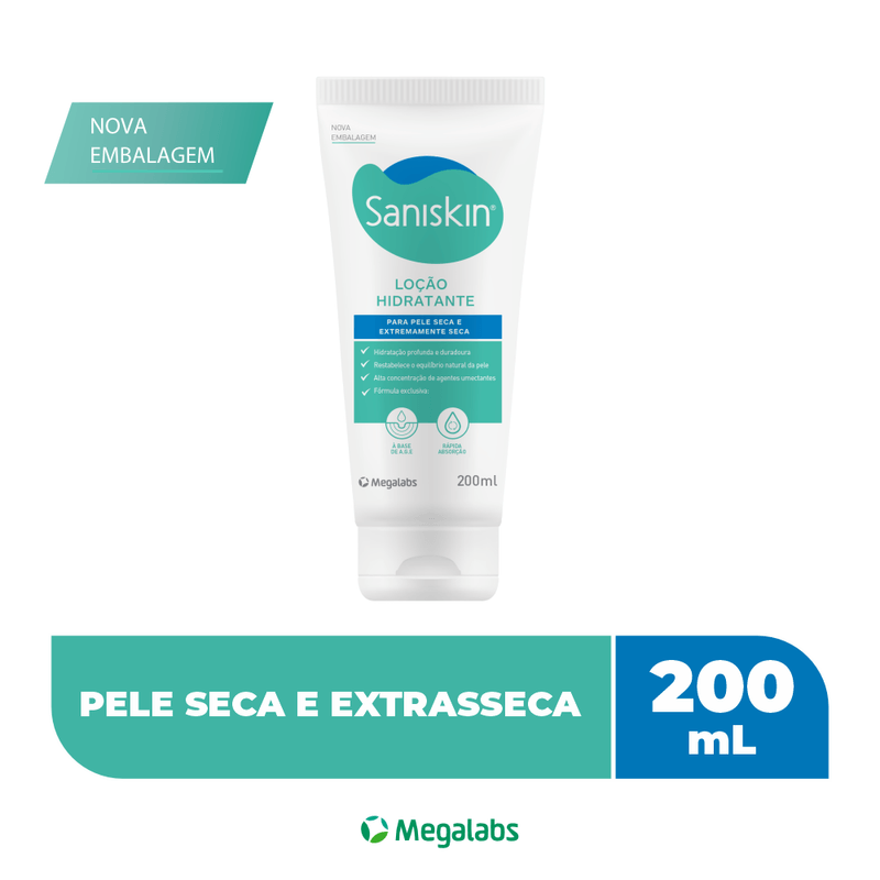 7898087340071_SANISKIN-LOCAO-HIDRAT-200ML--1-