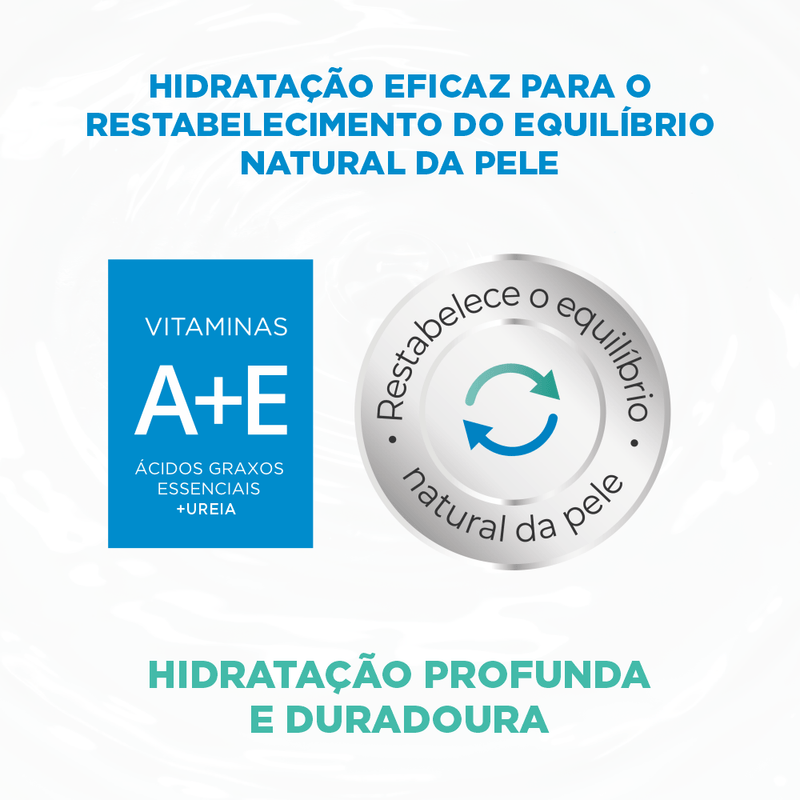7898087340071_SANISKIN-LOCAO-HIDRAT-200ML--2-
