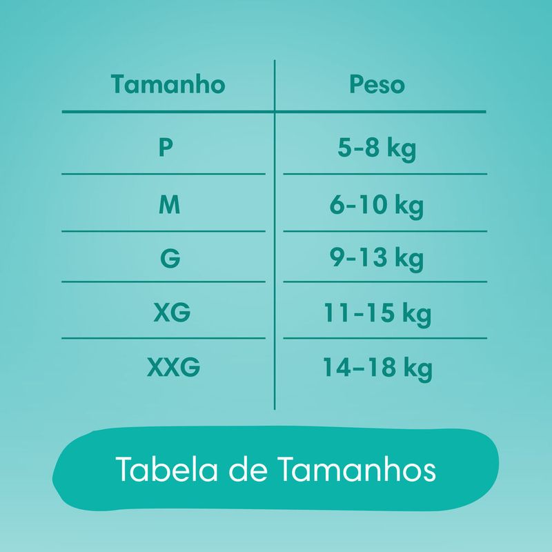 7500435132756_8