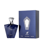 Afnan Turathi Eau de Parfum - Perfume Masculino 90ml
