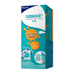 nasoar1