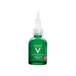 Serum-Antiacne-Vichy-Normaderm-Probio-Bha-30ml