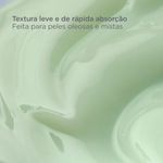 662a7bc331ef9737a88bd2d0_7