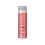 Kit Cadiveu Essentials Bye Bye Frizz Shampoo 250 ml + Condicionador 250 ml