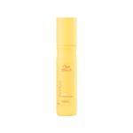 Leave In Wella Professionals Invigo Sun 150 ml