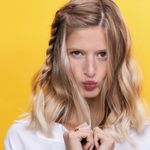 Leave In Wella Professionals Invigo Sun 150 ml