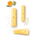 Leave In Wella Professionals Invigo Sun 150 ml