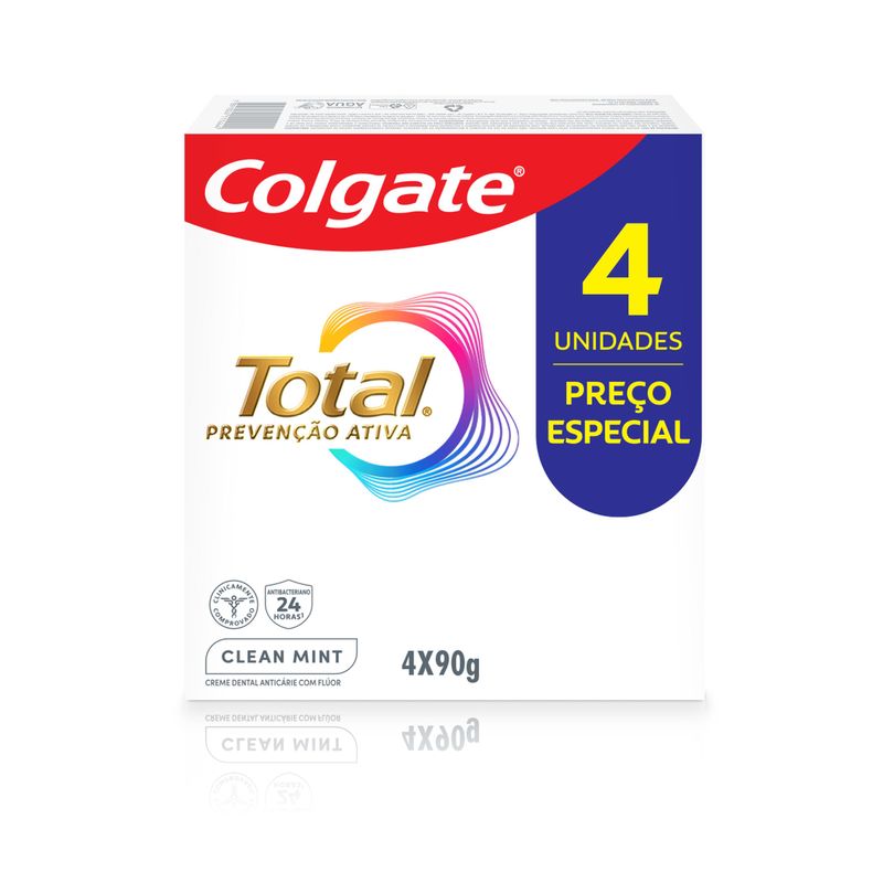 7891024111444---Creme-Dental-Colgate-Total-12-Clean-Mint-90g-Promo-Leve-4-Pague-3---1