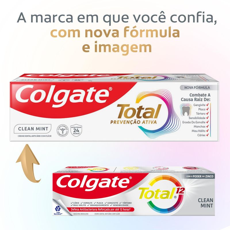 7891024111444---Creme-Dental-Colgate-Total-12-Clean-Mint-90g-Promo-Leve-4-Pague-3---1--1-