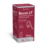 BECAN-LF-GTS-14ML