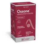 OSSONE-CPD30