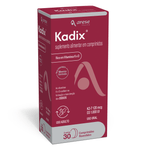 KADIX-CPD30