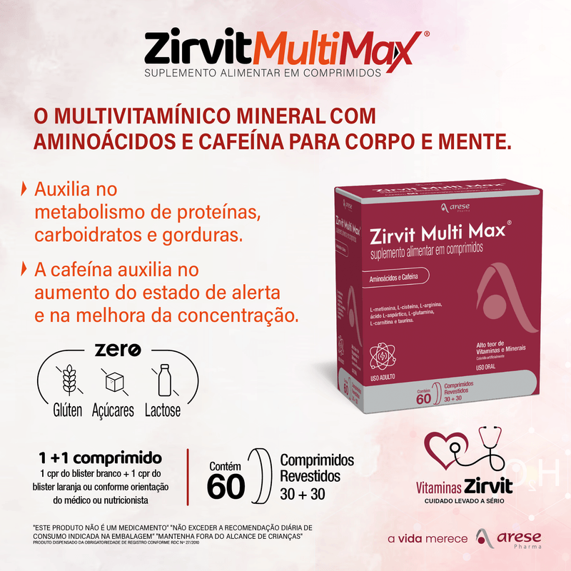 ZIRVIT-MULTI-MAX-CPD60-_2
