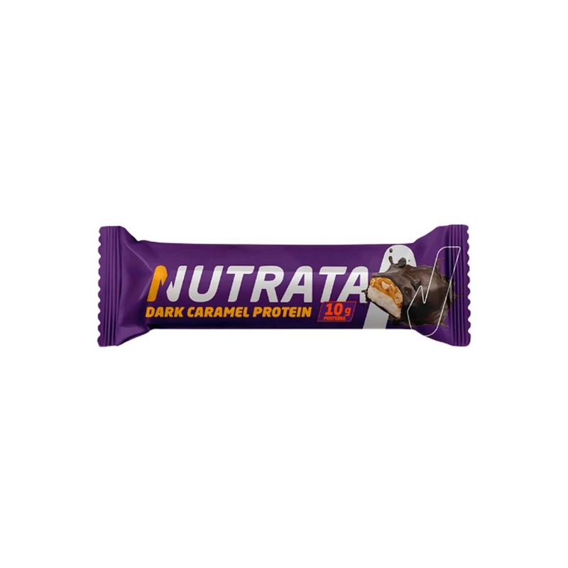 nutrata