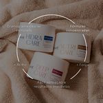 Kit Máscaras de Cronograma Capilar | Mohave