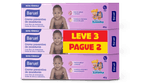 7896020164050