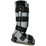 Bota Ortopédica Shimpax Padrão Infantil - unidade