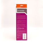 Cinta Ergonômica com Suspensório Hidrolight Tam G - unidade
