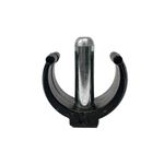 Pino Tipo Click Sequencial 1 Longo - Unidade