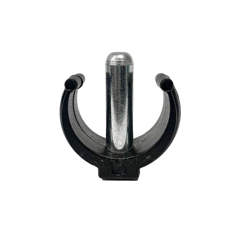 Pino Tipo Click Sequencial 1 Longo - Unidade