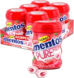 morango2