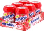 morango3