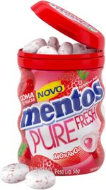 morango4