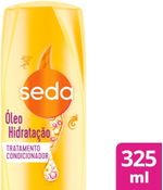cond2