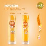 cond7