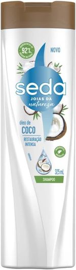 coco1