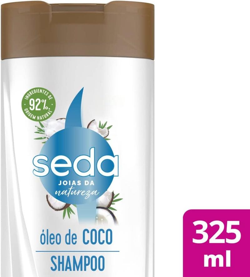 coco2