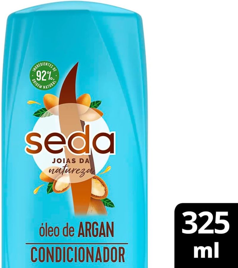 condseda2