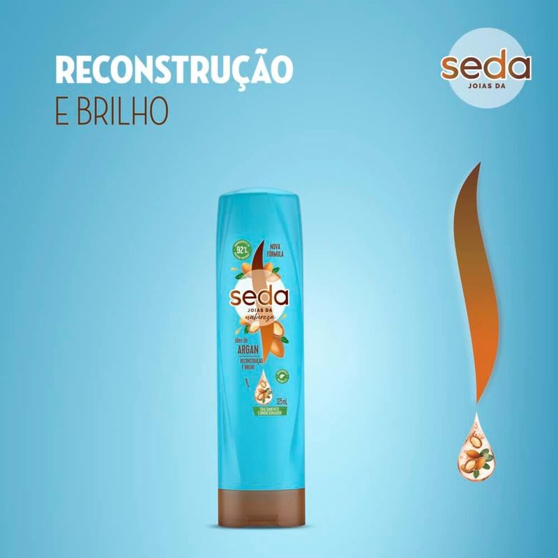 condseda5