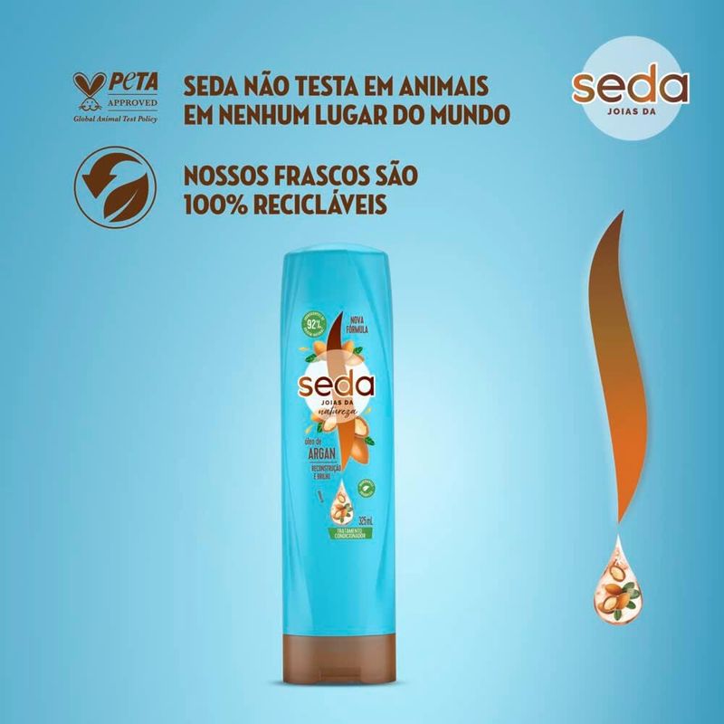 condseda6