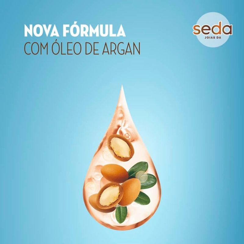 condseda7