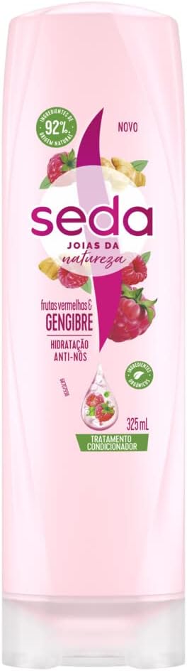 antinos1