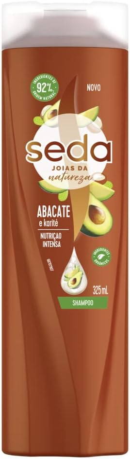 abacate1