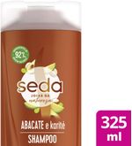 abacate2