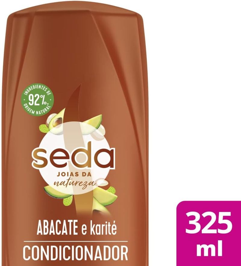 condkarite2